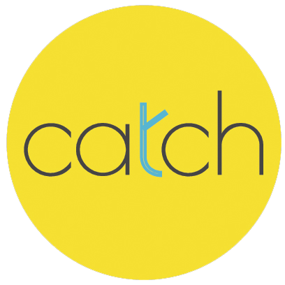 Catch Transportation Catch a ride near you! - Catch Transportation