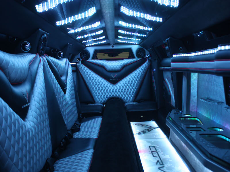 corvette-limousine-2
