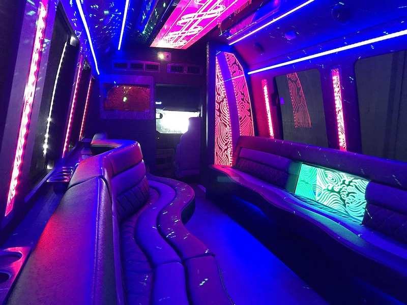 party-bus-4-1