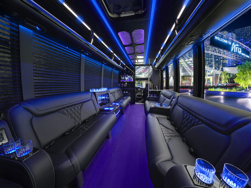 party-bus-5-1