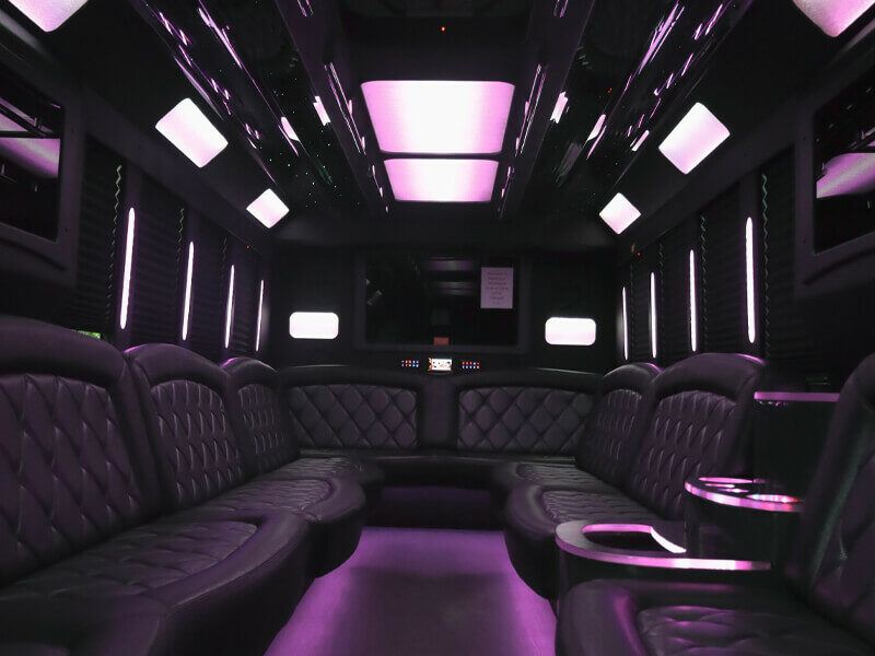 party-bus-8-2