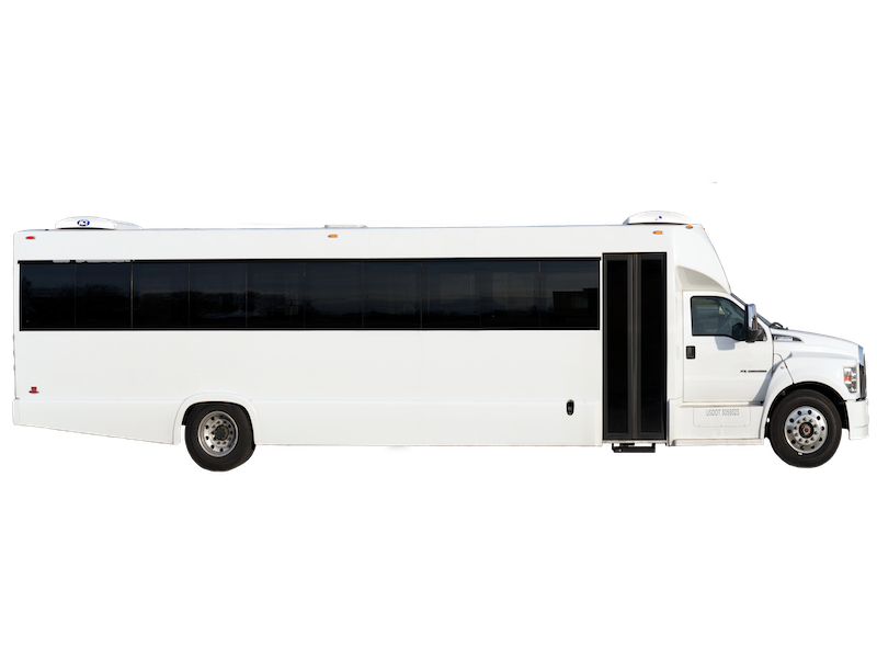 Bus-1-Exterior-copy