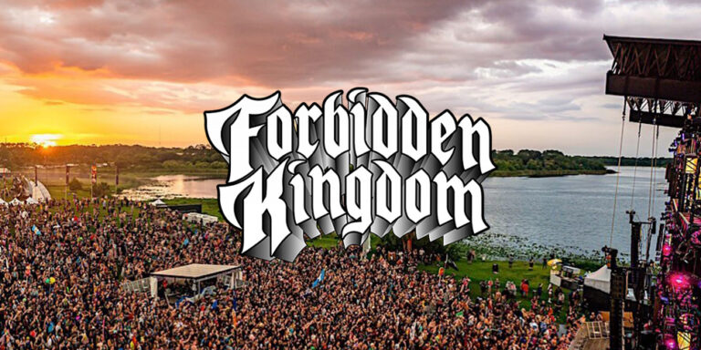 Forbidden-Kingdom-972x486-1