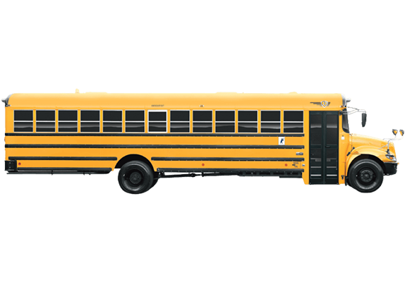 fleet_school_bus