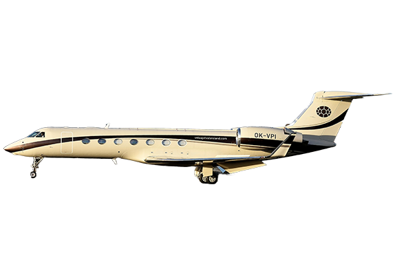 privat_jet_rental