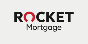 rocket logo