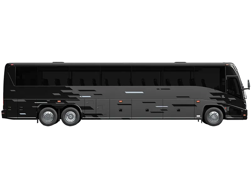 charter_coach1_n-w