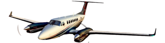 turbo_prop_jet