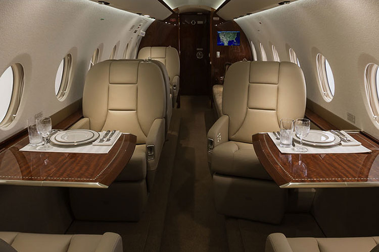 Gulfstream-g200-int