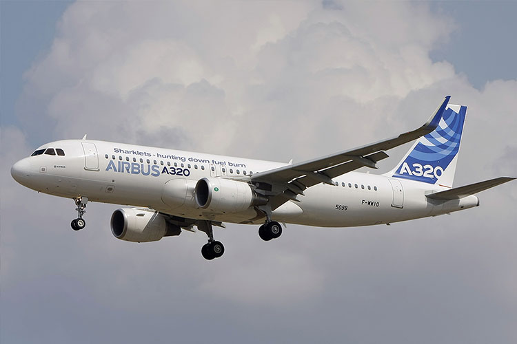 airbus_A320