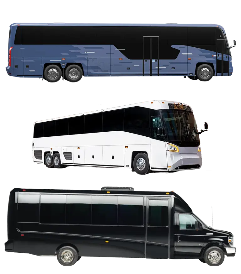 charter__shuttle__bus