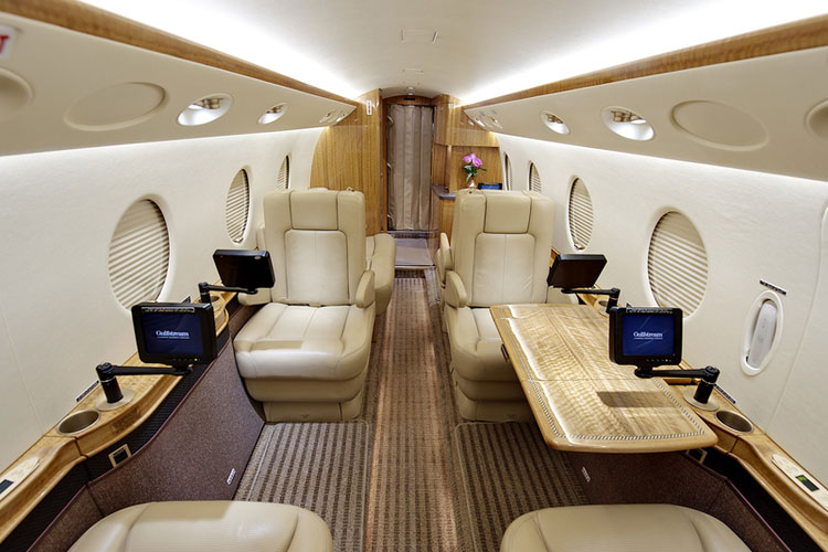 gulfstream_int