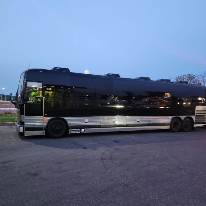 slp_bus_10