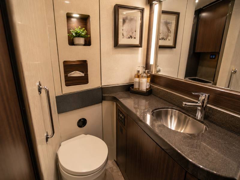 cb-17
