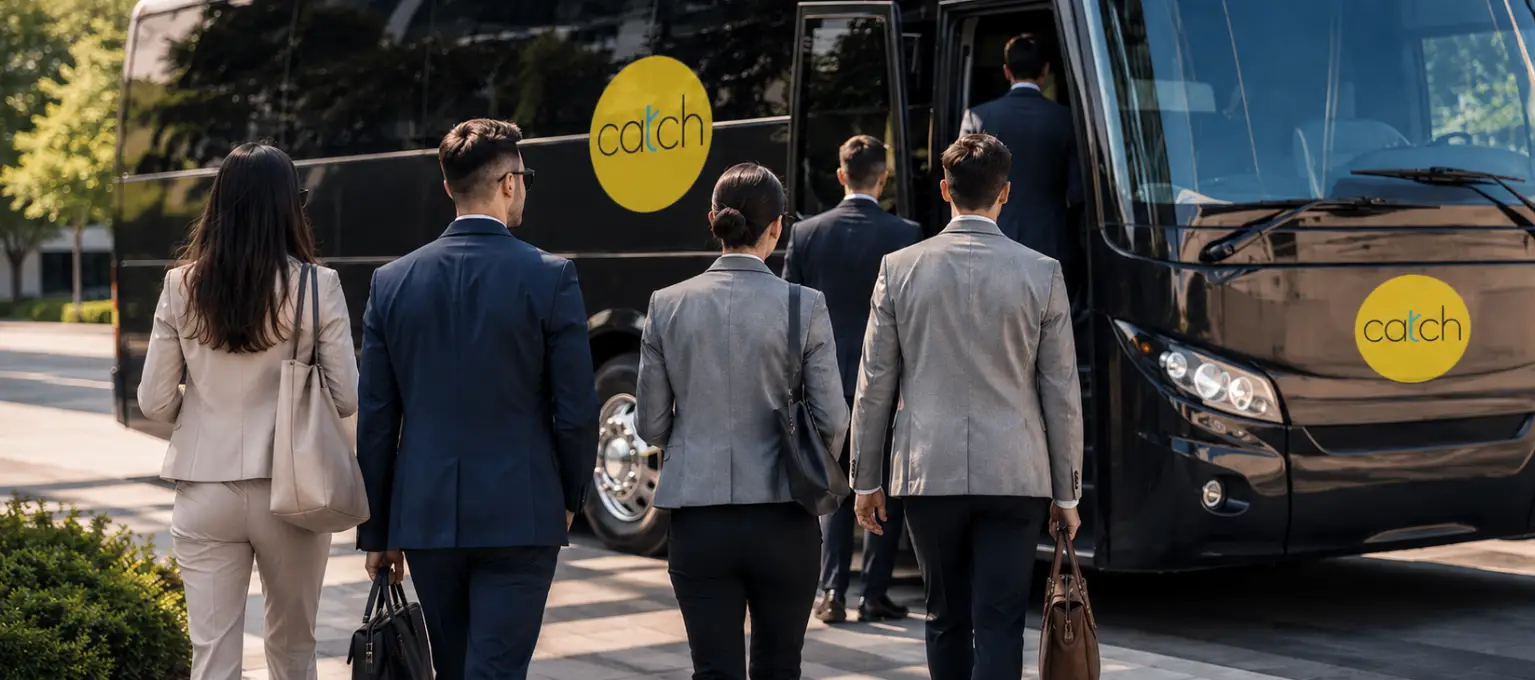 corporate-bus