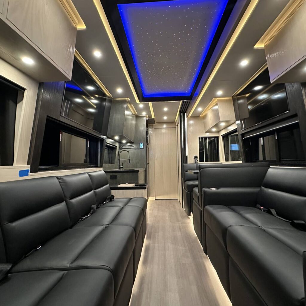 pa-bus-41