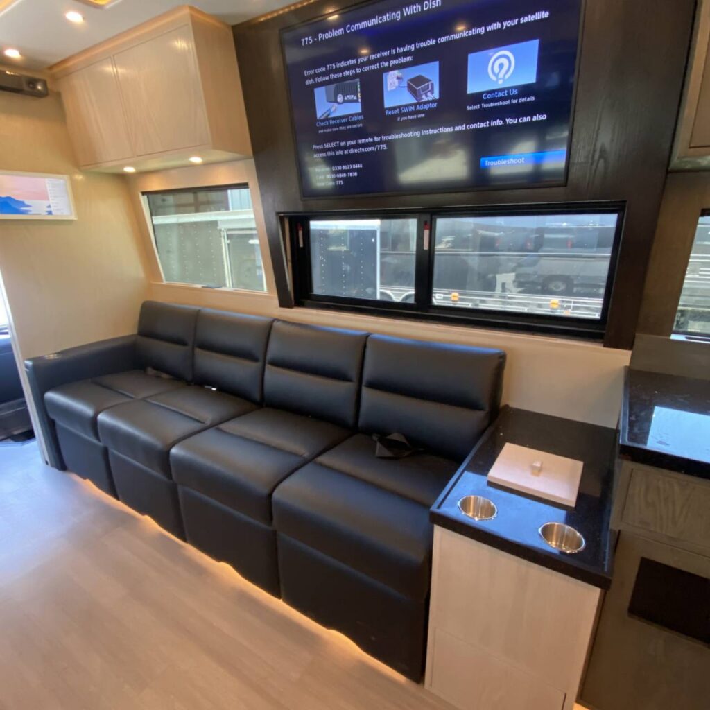 pa-bus-43