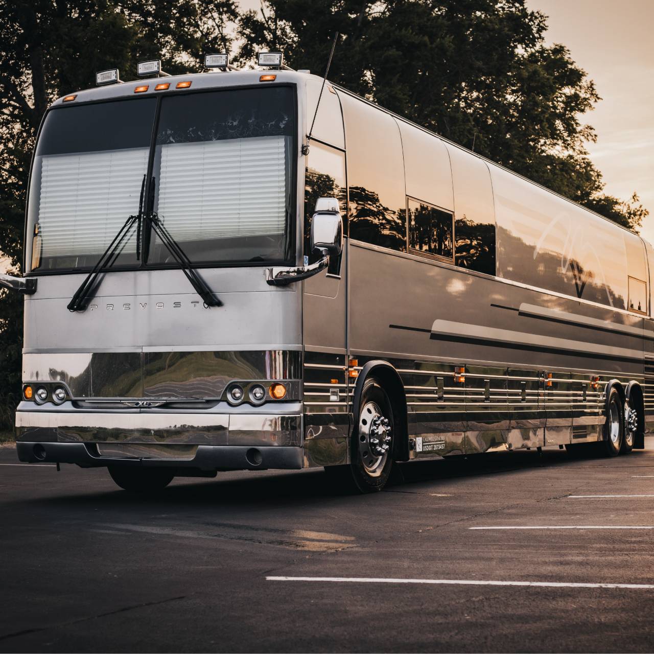 sl-bus-1