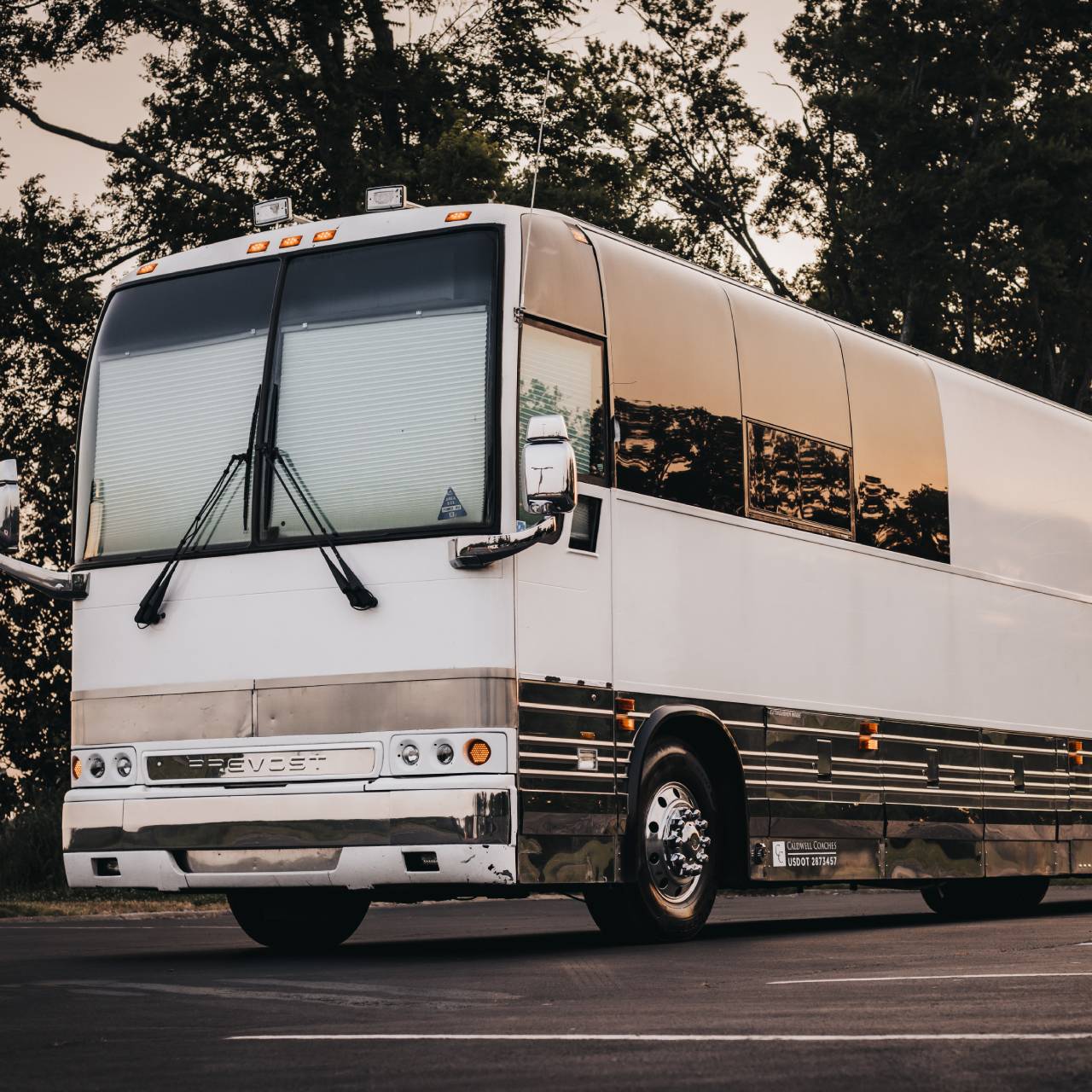 sl-bus-13