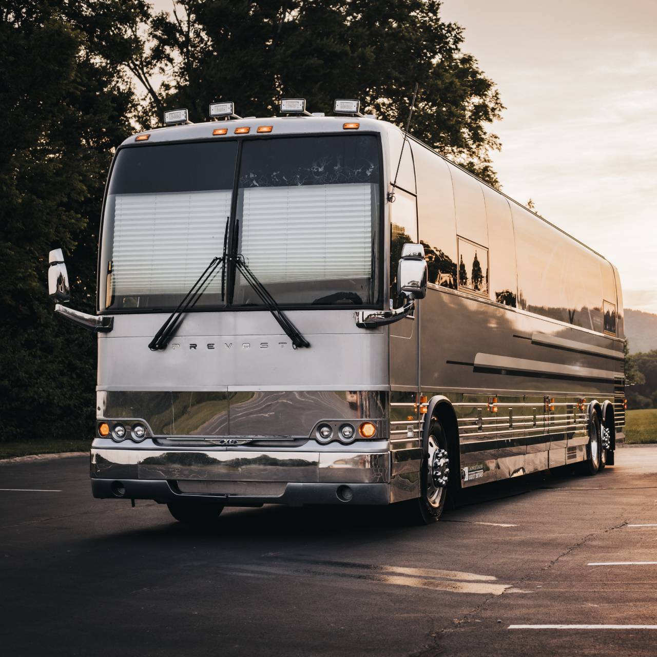 sl-bus-2