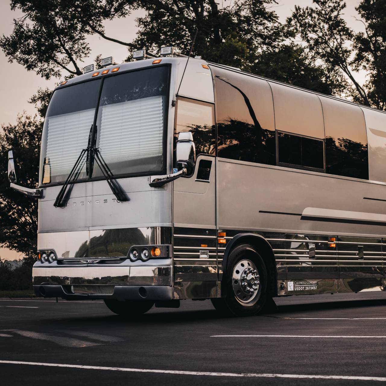 sl-bus-3