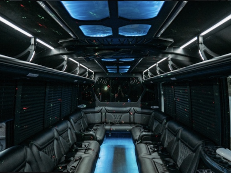 party-bus-1-1
