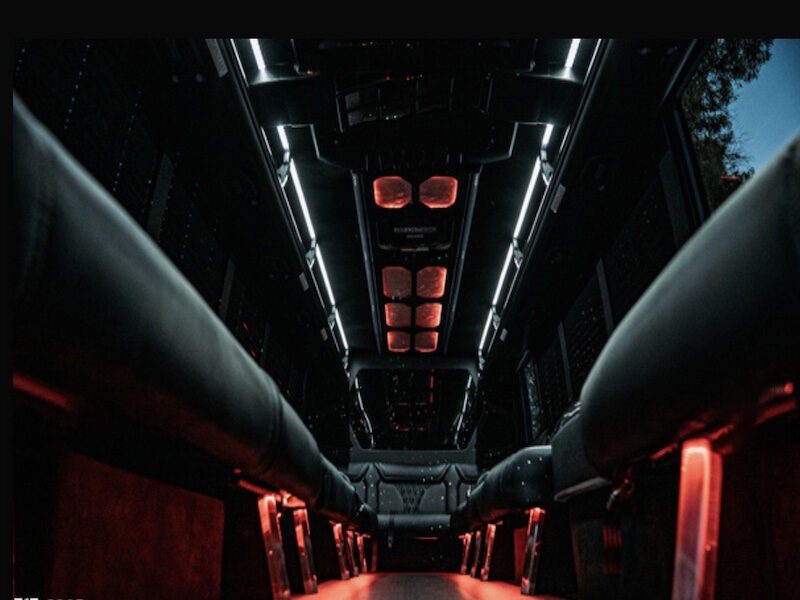 party-bus-1-2