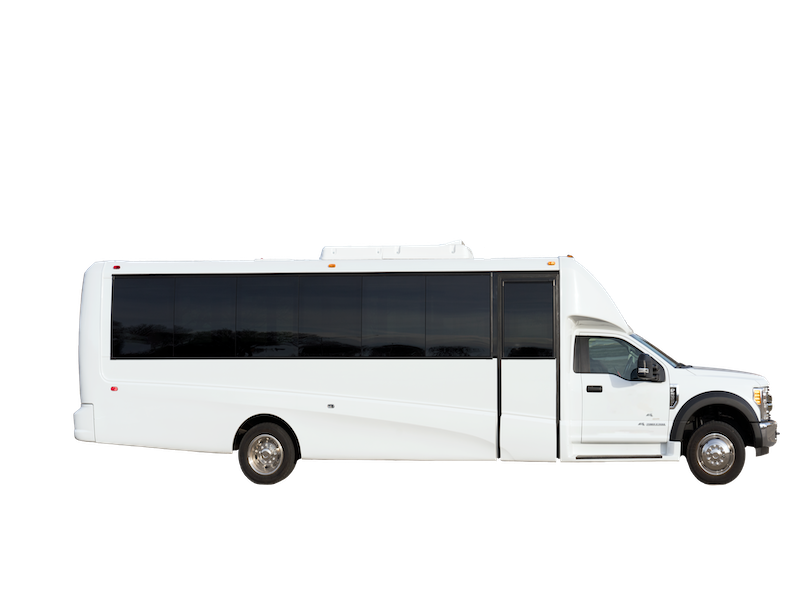 party-bus-1