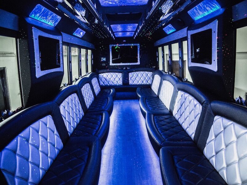party-bus-2-1