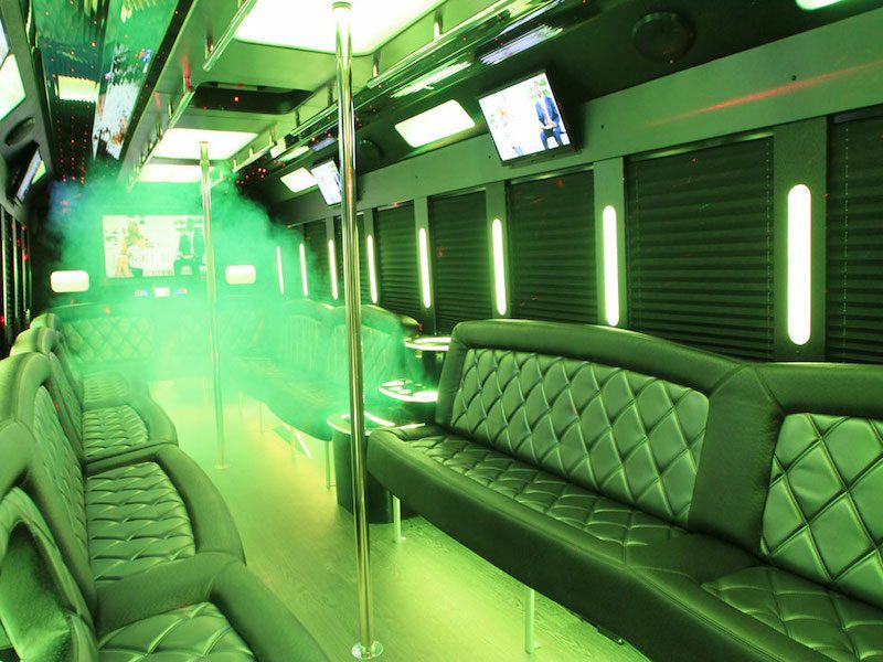 party-bus-3-1
