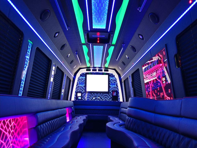 party-bus-4-2