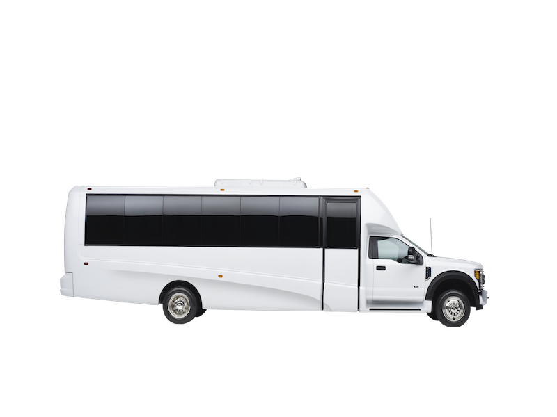 party-bus-5
