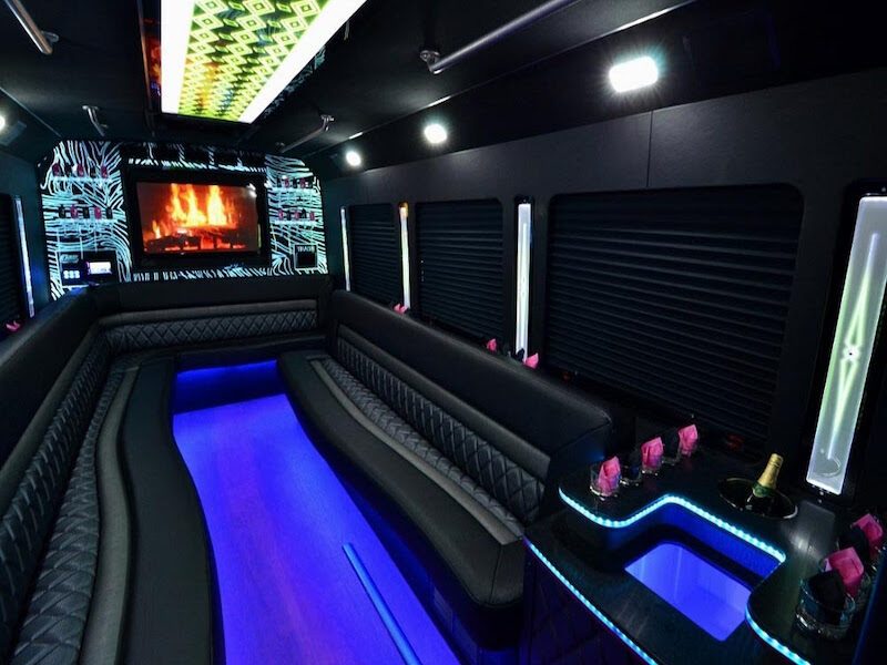 party-bus-6-1