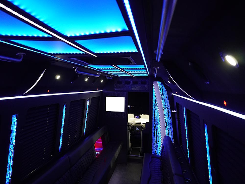 party-bus-6-2