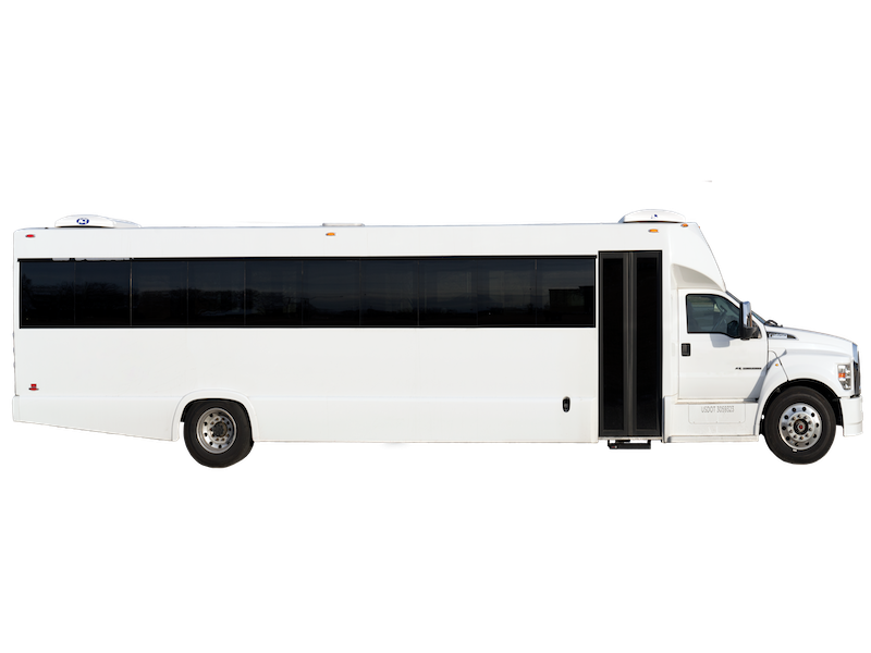 party-bus-6