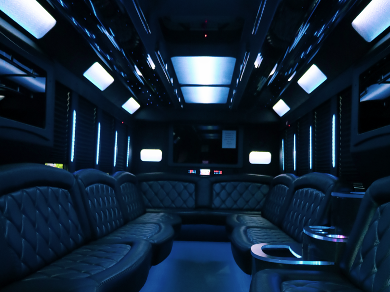 party-bus-8-1